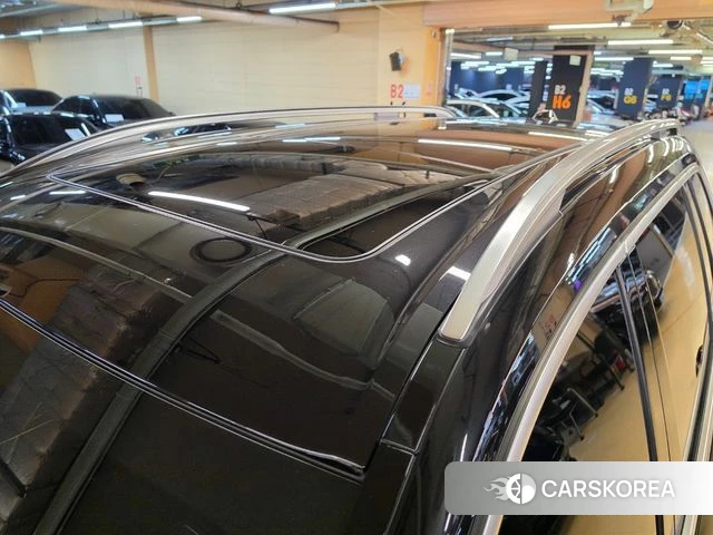 BMW X7 (G07) id 5002073 из Кореи 15