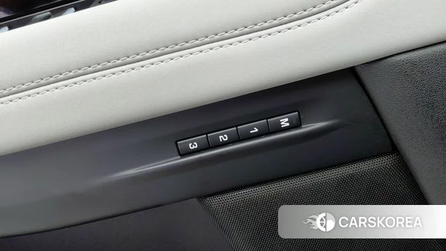 Land Rover Range Rover Evoque 2nd Generation id 4976446 из Кореи 15
