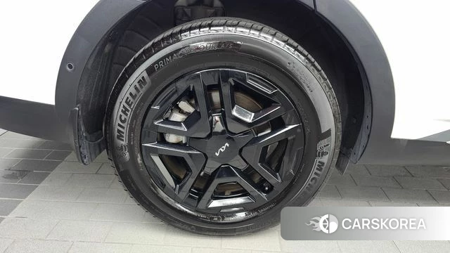 Kia The New Sorento 4th Generation id 5039444 из Кореи 29