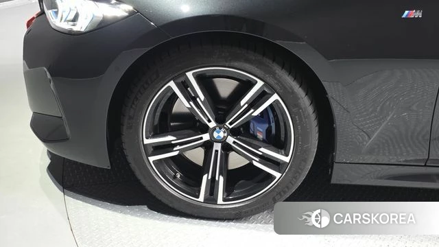 BMW 3 Series (G20) id 5033571 из Кореи 15