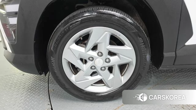Hyundai Kona (SX2) id 5027052 из Кореи 15