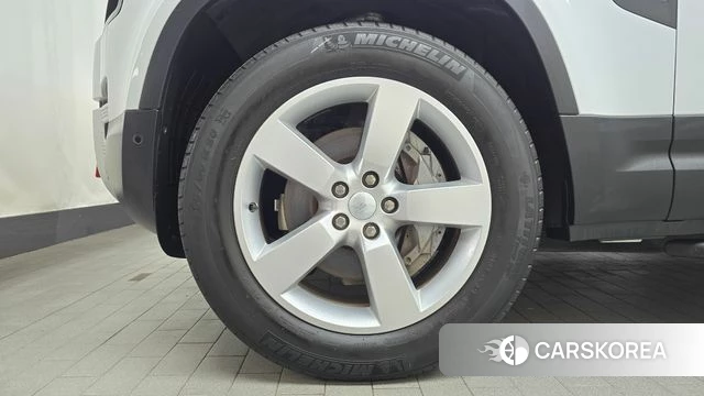 Land Rover Defender (L663) id 4958055 из Кореи 29