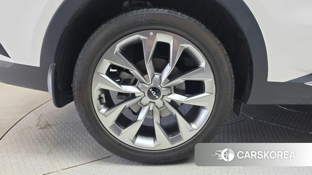 Kia Sorento 4th Generation id 4951148 из Кореи 31