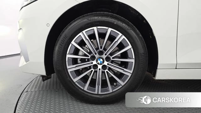 BMW 2 Series Active Tourer (U06) id 5016114 из Кореи 28