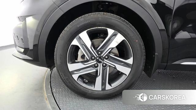 Kia Sorento 4th Generation id 5046432 из Кореи 30