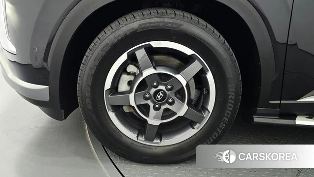 Hyundai The New Palisade id 4921924 из Кореи 15