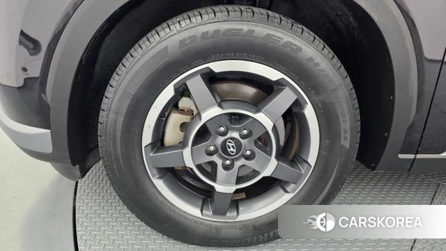 Hyundai The New Palisade id 4656767 из Кореи 30