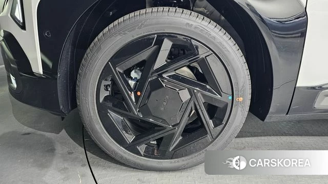 Kia Celtos second Generation id 4974527 из Кореи 15