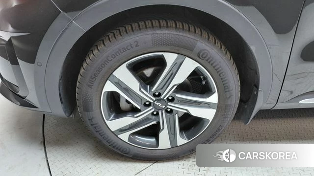 Kia Sorento 4th Generation id 4854515 из Кореи 28