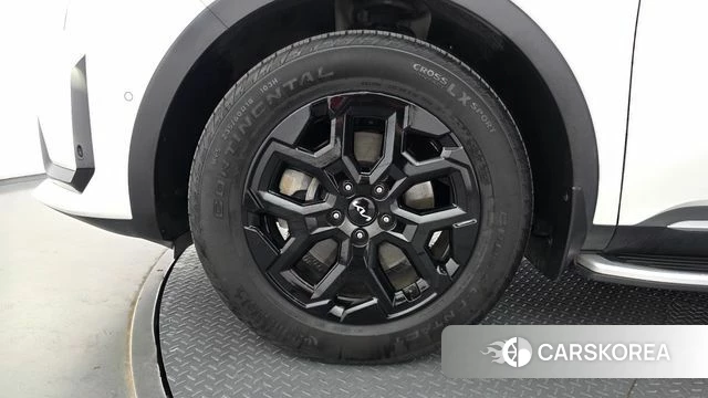 Kia Sorento 4th Generation id 4991317 из Кореи 31