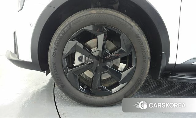 Kia The New Sorento 4th Generation id 4990249 из Кореи 31