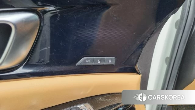 Kia Carnival 4th generation id 4969557 из Кореи 10