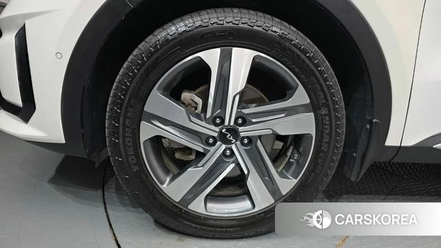 Kia Sorento 4th Generation id 5017778 из Кореи 15