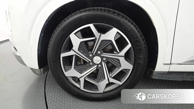 Hyundai Palisade id 4780300 из Кореи 15