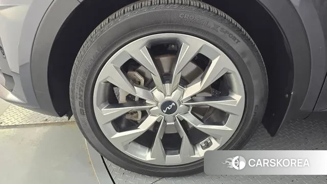 Kia Sorento 4th Generation id 3770428 из Кореи 15