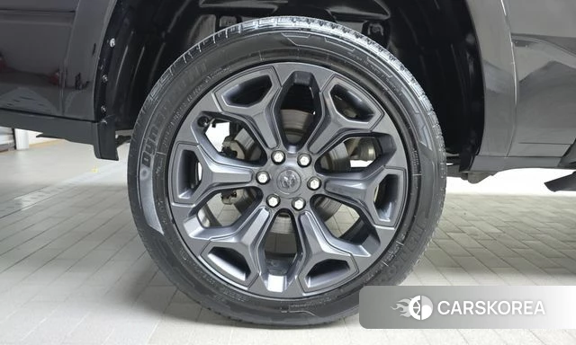 Dodge Lampicup id 4976985 из Кореи 33