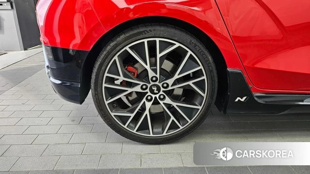 Hyundai Veloster (JS) id 4557208 из Кореи 15