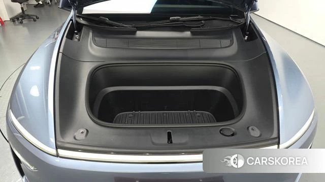 Tesla Model Y id 4847164 из Кореи 26