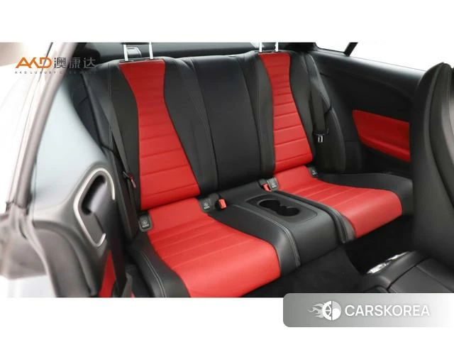 Mercedes-Benz E-Class 2021 Серебристо-серый из Китая, фото 5