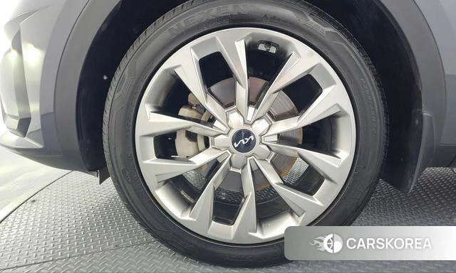 Kia Sorento 4th Generation id 4991630 из Кореи 31