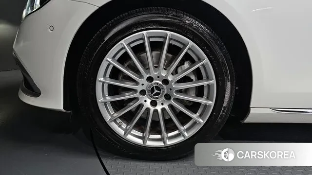Mercedes-Benz E-Class W213 id 3349962 из Кореи 15