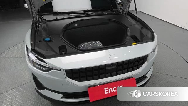 Polestar Polestar 2 id 5017106 из Кореи 29