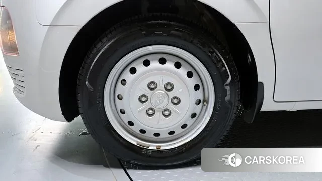 Hyundai Staria id 3115859 из Кореи 15