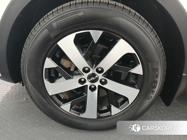 Kia Sorento 4th Generation id 5017716 из Кореи 27