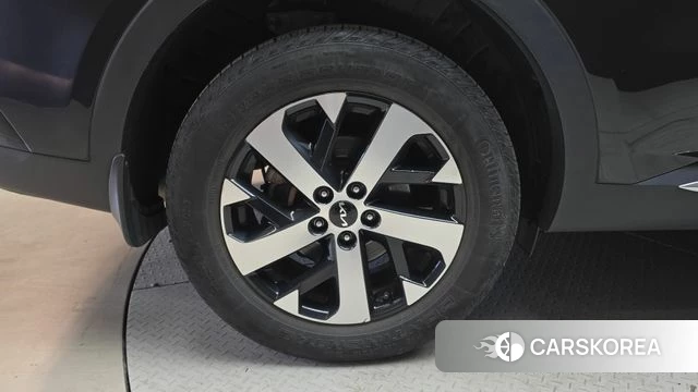 Kia Sorento 4th Generation id 5047322 из Кореи 29