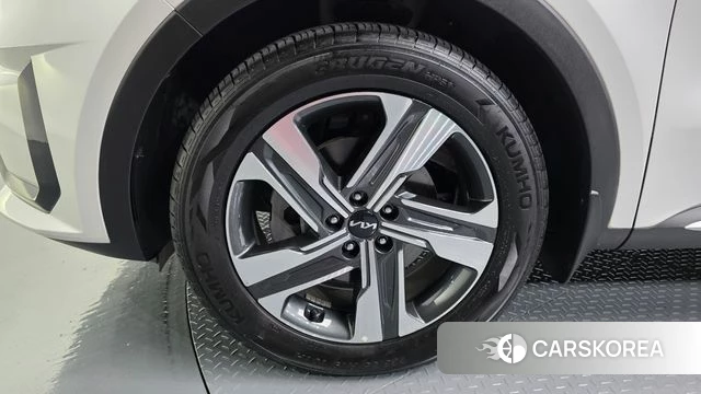 Kia Sorento 4th Generation id 5040560 из Кореи 15