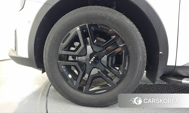 Kia The New Sorento 4th Generation id 5032988 из Кореи 35