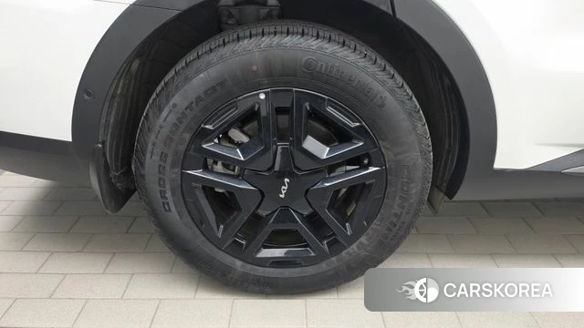 Kia The New Sorento 4th Generation id 5016146 из Кореи 31