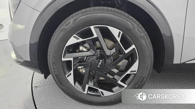 Kia Sportage 5th Generation id 5052943 из Кореи 15