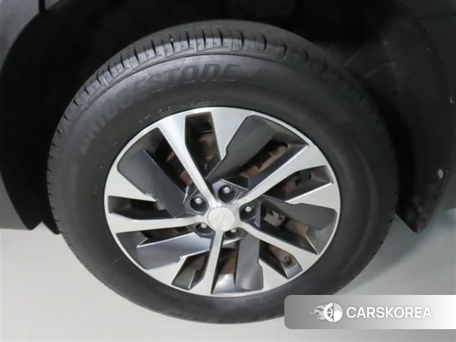 Hyundai Palisade id 4745773 из Кореи 15