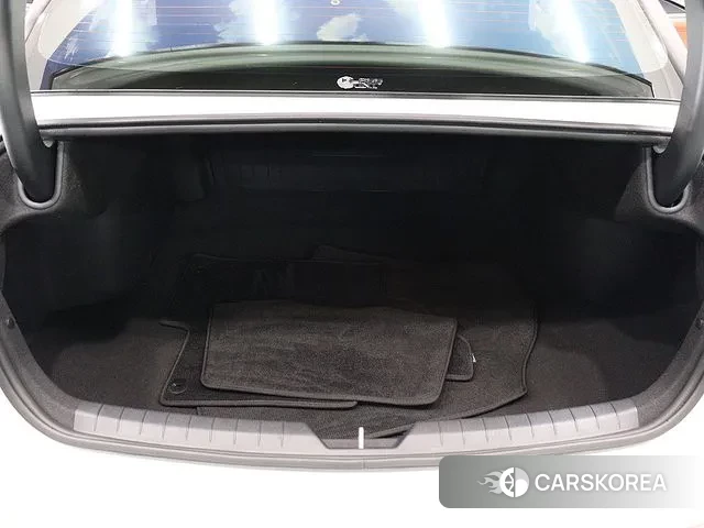 Kia The New K5 3rd generation id 3715829 из Кореи 15