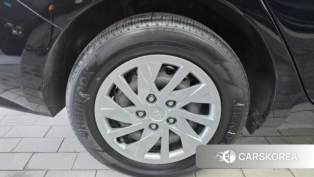 Hyundai Avante (CN7) id 4567614 из Кореи 25