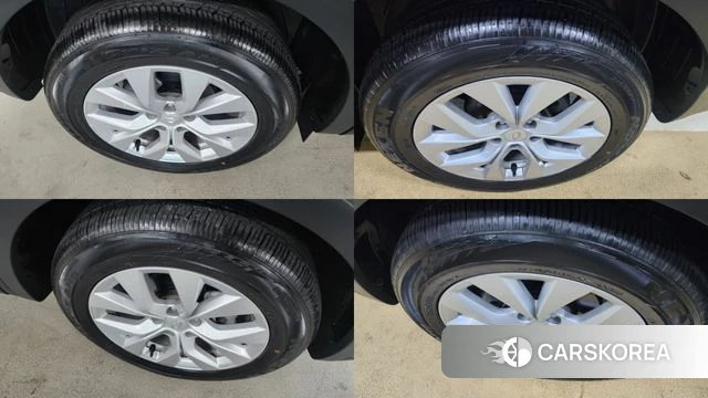 Renault Korea (Samsung) XM3 id 5035229 из Кореи 14
