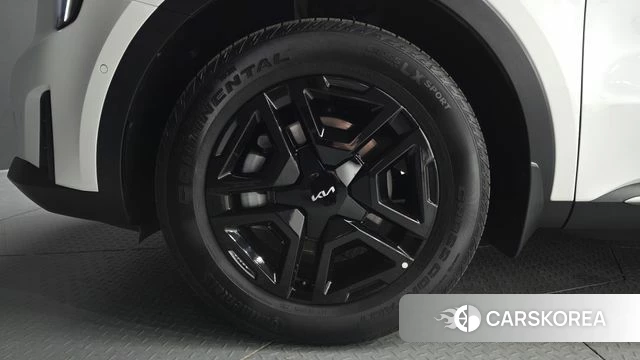 Kia The New Sorento 4th Generation id 4964704 из Кореи 31