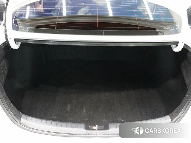 Kia Come New K3 id 4966848 из Кореи 15