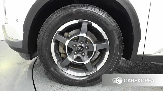 Hyundai The New Palisade id 5053182 из Кореи 26