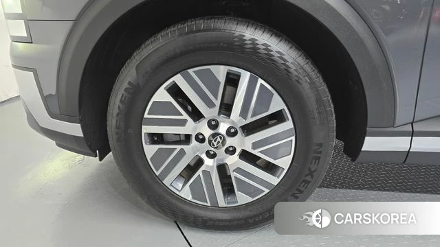 Hyundai Palisade (LX3) id 5001424 из Кореи 15