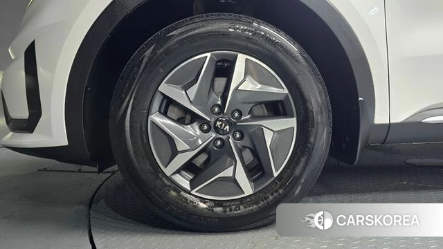 Kia Sorento 4th Generation id 4936940 из Кореи 15