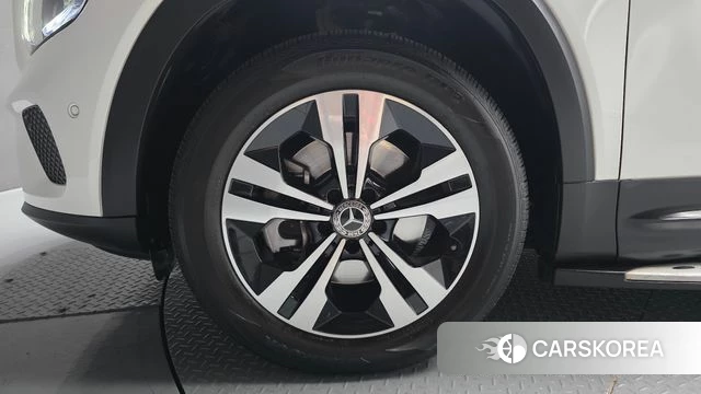 Mercedes-Benz GLB-Class X247 id 4952080 из Кореи 27