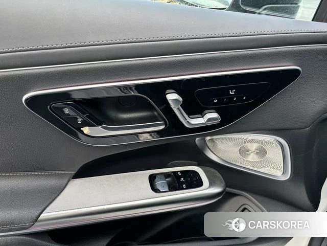 Mercedes-Benz CLE 2024 Белый из Китая, фото 5
