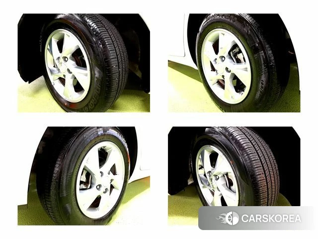Hyundai Avante (CN7) id 4997568 из Кореи 15
