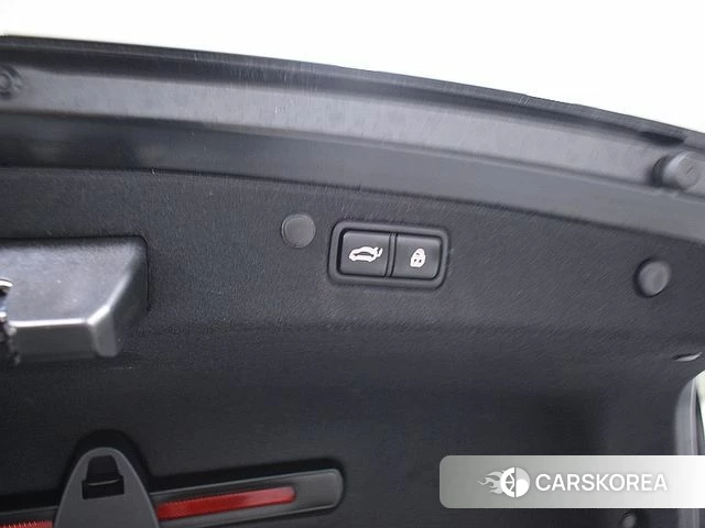 Hyundai The New Grandeur IG id 4680100 из Кореи 15