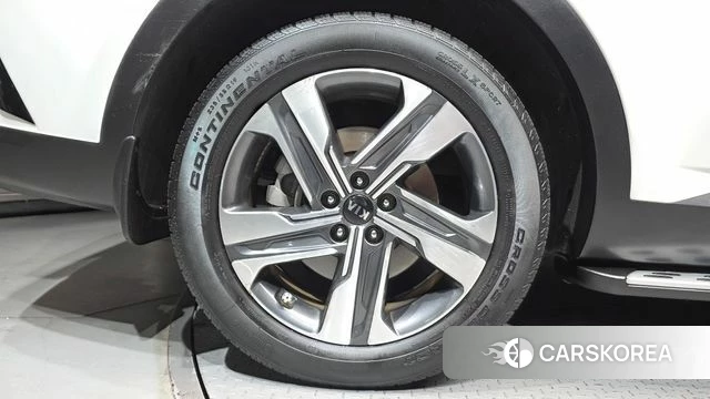Kia Sorento 4th Generation id 5054173 из Кореи 15