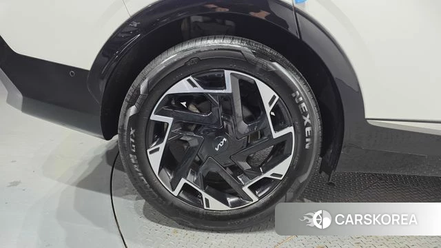 Kia Sportage 5th Generation id 4997176 из Кореи 15