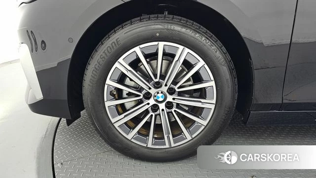 BMW 2 Series Active Tourer (U06) id 5026833 из Кореи 26