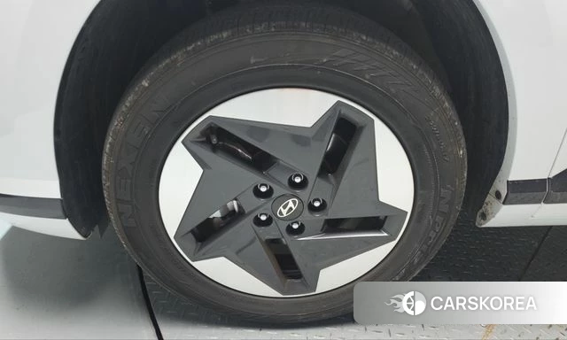 Hyundai Kona Electric (SX2) id 5021538 из Кореи 28